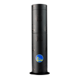 NBA Mini Pro Scent Diffuser