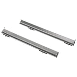 Accessories Ovens