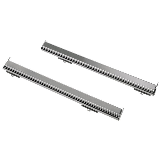 Telescopic Guide Kit for Ranges