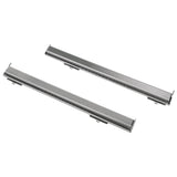 Telescopic Guide Kit for Ranges