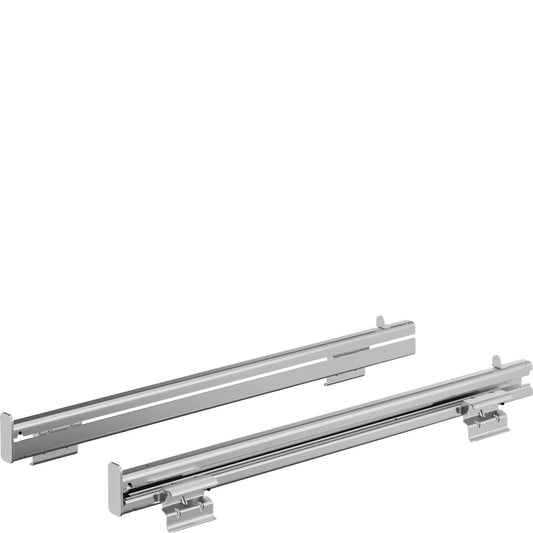 Accessories Ranges