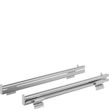 Accessories Ranges