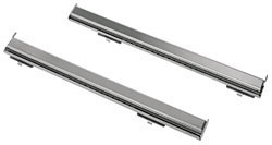 Telescopic Guide Kit for Ranges