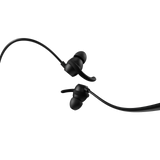 W280NB ANC Wireless Sports Headphones