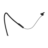 W280NB ANC Wireless Sports Headphones