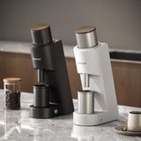 Geimori GU38 Single Dose Coffee Grinder
