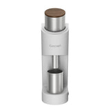 Geimori GU38 Single Dose Coffee Grinder