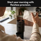 Geimori GU63 Coffee Grinder