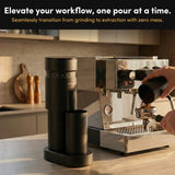 Geimori GU63 Coffee Grinder