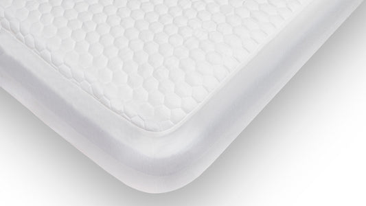 GlacioTex Protector