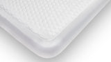 GlacioTex Protector