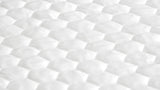 GlacioTex Protector