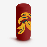 Go Bananas! Carter Move Mug