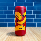Go Bananas! Carter Move Mug