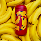 Go Bananas! Carter Move Mug
