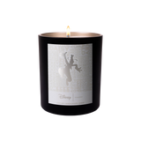 Disney My Way Candle