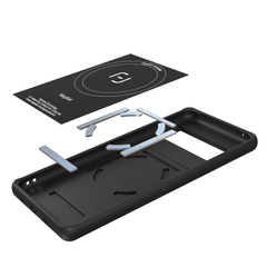 MagBak for Google Pixel 8 Series + MagSticks to Mount Anywhere