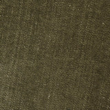 Goteborg Upholstered Dining Chair with Walnut legs (Set of 6)