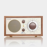 Model One BT