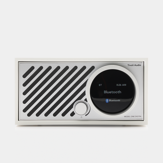 Model One Digital (Gen. 3)