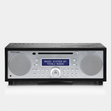 Music System BT