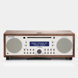 Music System BT