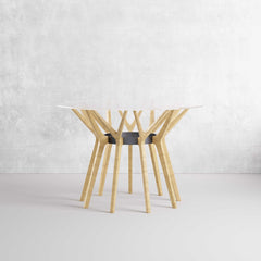 Grenoble Dining Table