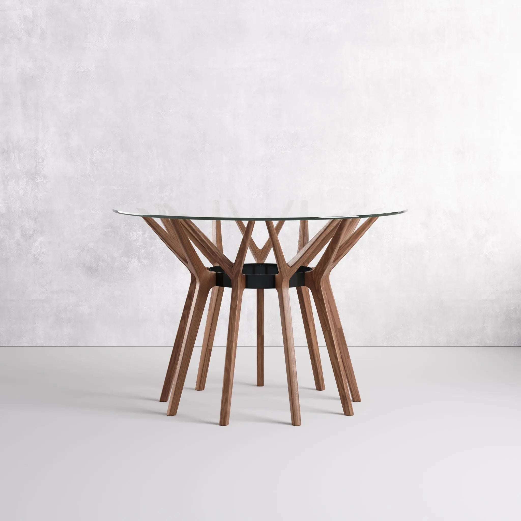 Grenoble Dining Table