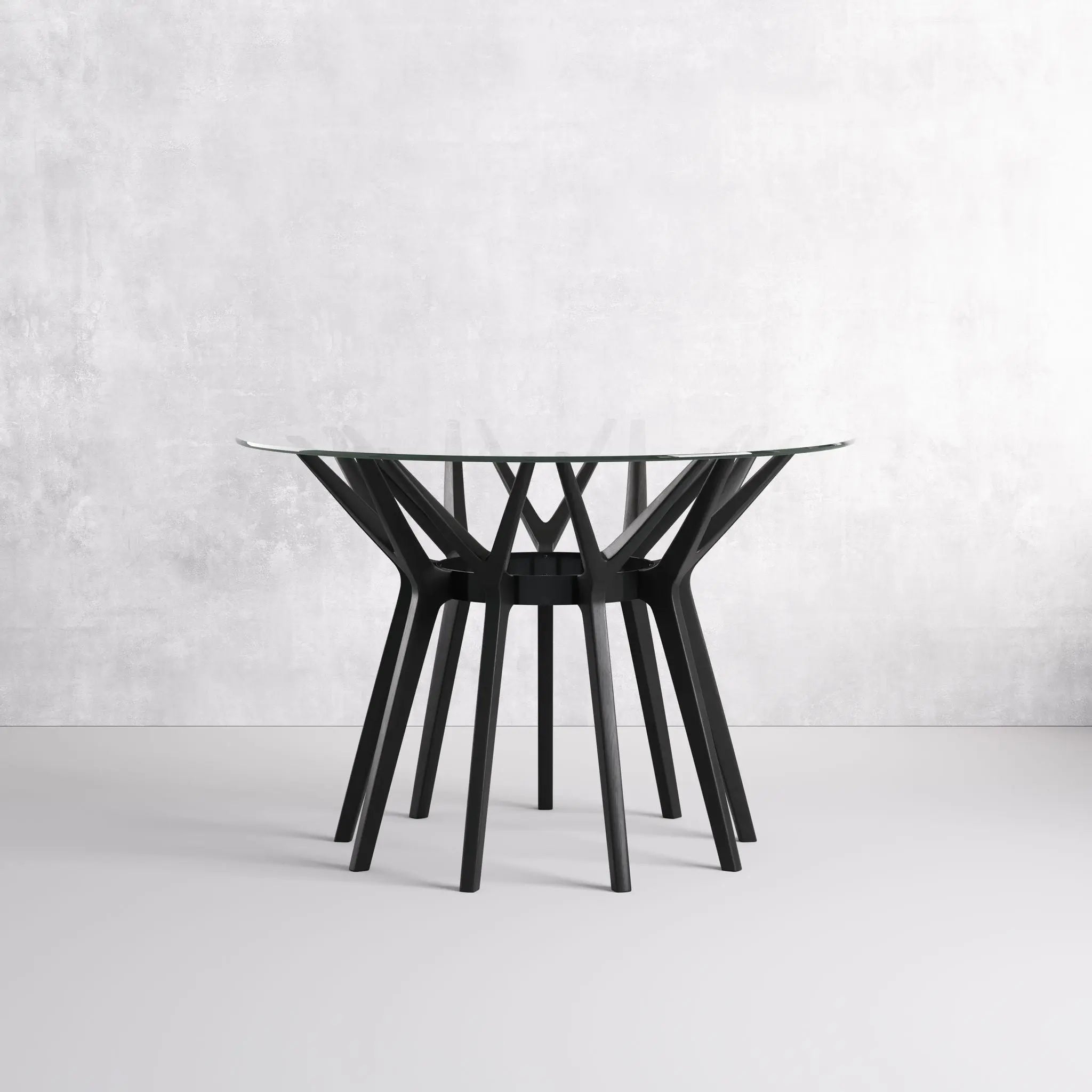 Grenoble Dining Table