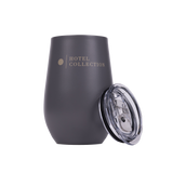 Wine Tumbler Set (4-Pack)