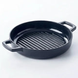 Grill Pan — 11"