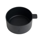 Growler Boot