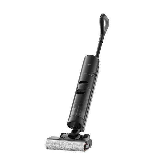 H13 Pro Wet and Dry Vacuum