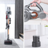 H9 Pro 200AW Cordless Stick Vacuum Cleaner