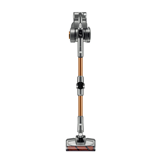 H9 Pro 200AW Cordless Stick Vacuum Cleaner