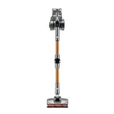 H9 Pro 200AW Cordless Stick Vacuum Cleaner