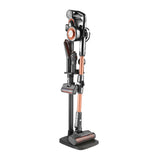 H9 Pro 200AW Cordless Stick Vacuum Cleaner