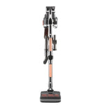 H9 Pro 200AW Cordless Stick Vacuum Cleaner