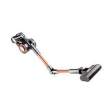 H9 Pro 200AW Cordless Stick Vacuum Cleaner