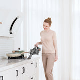 H9 Pro 200AW Cordless Stick Vacuum Cleaner