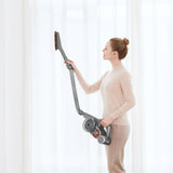 H9 Pro 200AW Cordless Stick Vacuum Cleaner