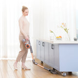 H9 Pro 200AW Cordless Stick Vacuum Cleaner