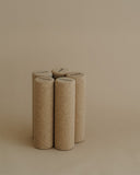 HALLA massage roller | cork
