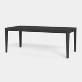 Hamilton Dining Table 79"