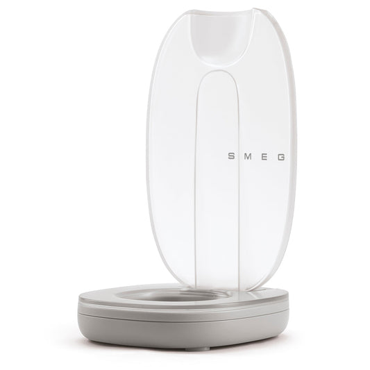 Accessories Hand blender