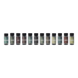 Astrology Collection Discovery Set