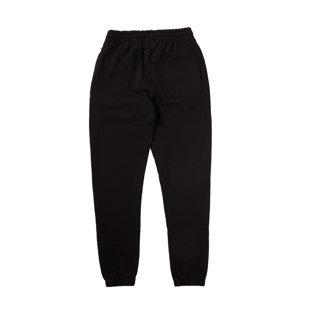 Mens Sweatpants