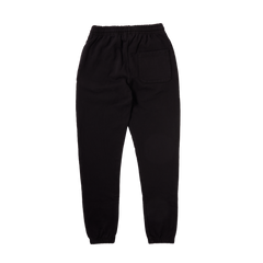 Mens Sweatpants