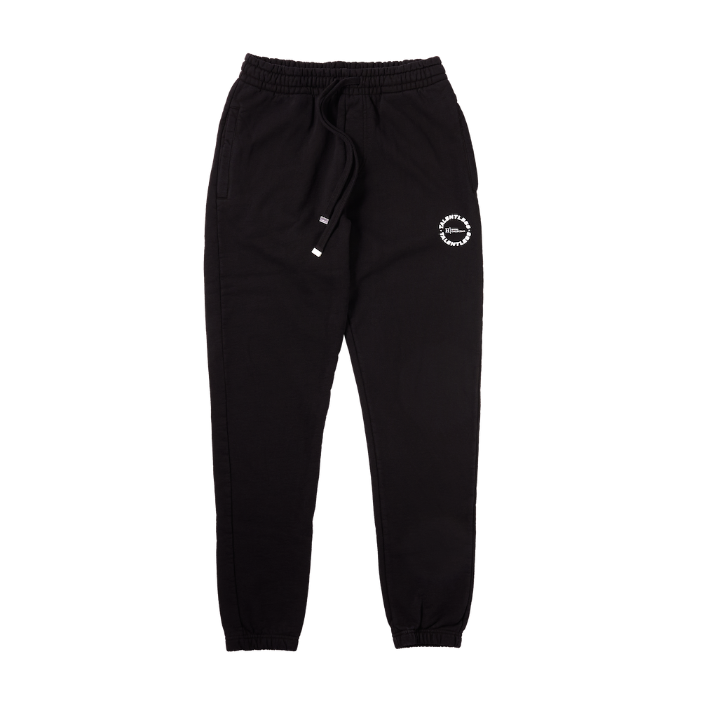 Mens Sweatpants