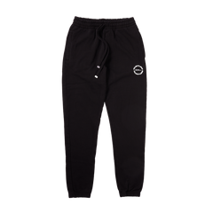 Mens Sweatpants